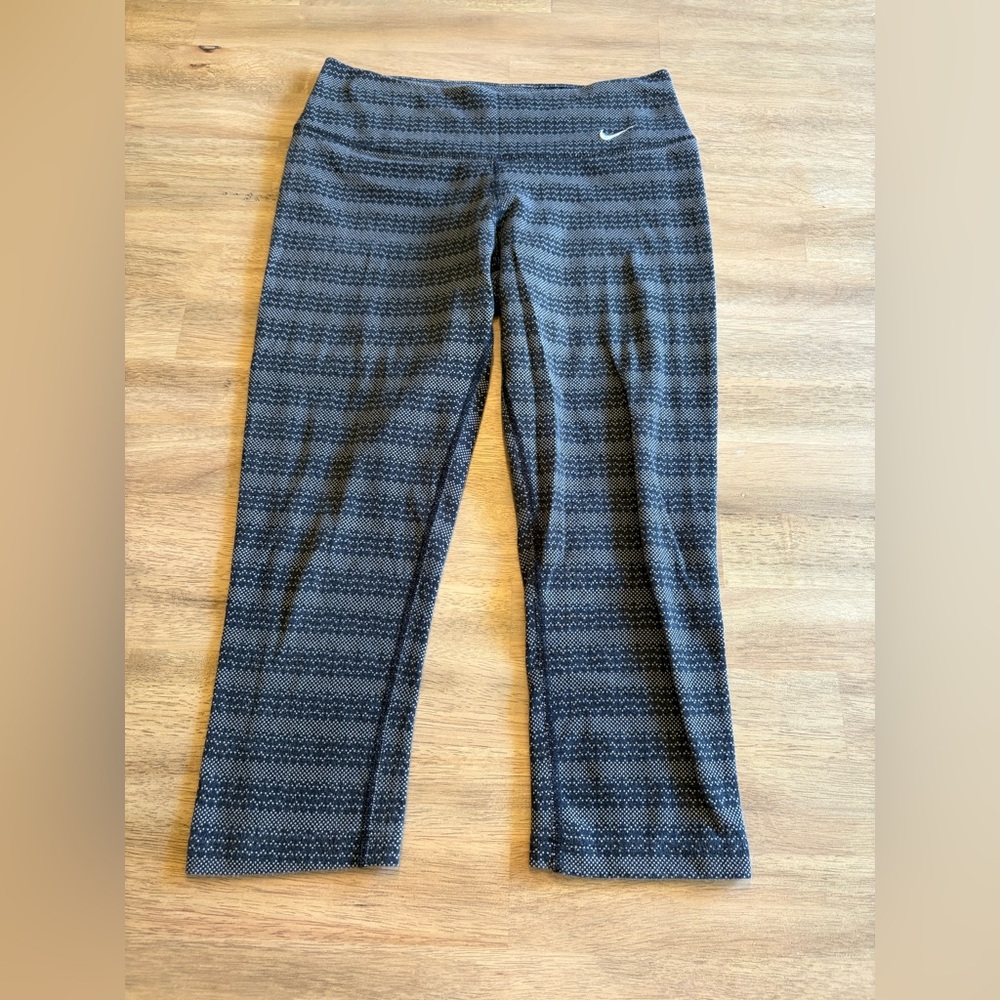 Nike Leggings